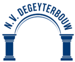 De Geyter Bouw